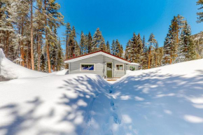 Fox Den Breckenridge